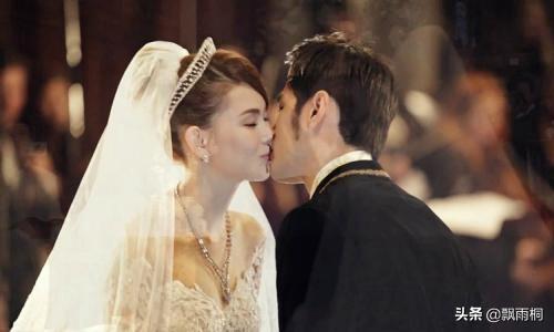 周杰倫為何選擇了昆凌做妻子，深度解析背后的原因，周杰倫選擇昆凌背后的深度原因解析，揭秘婚姻背后的故事