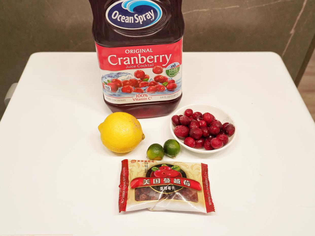 養(yǎng)顏抗衰老的十大秘訣，重塑青春光彩的秘訣，養(yǎng)顏抗衰老秘訣，重塑青春光彩的十大關(guān)鍵步驟