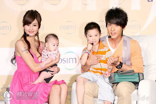 林麗瑩星座解析，探索星座背后的神秘魅力，林麗瑩星座解析，探索星座背后的神秘魅力之旅