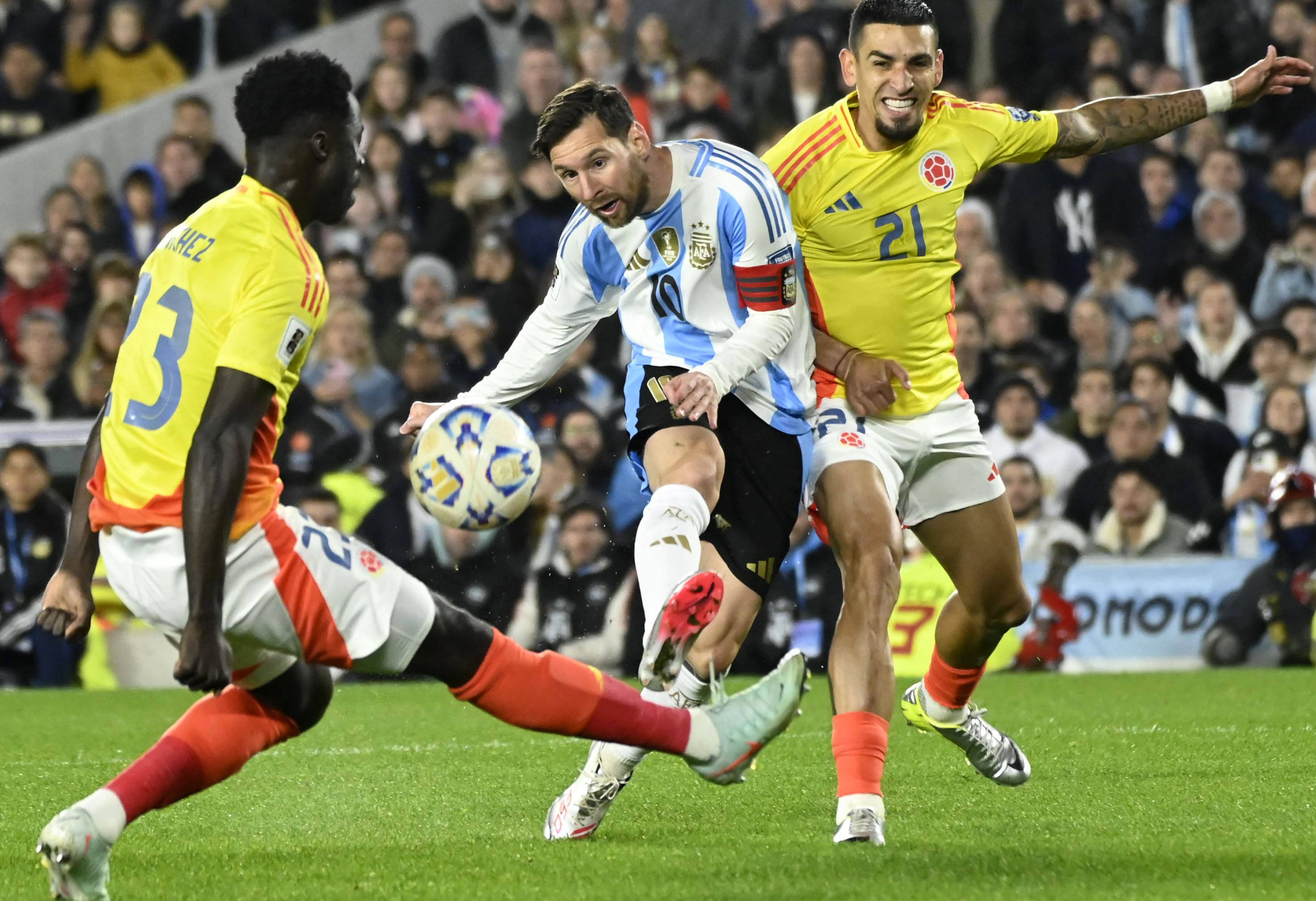 王中王一肖一特一，探尋獨(dú)特魅力與卓越成就，探尋王中王一肖的獨(dú)特魅力與卓越成就