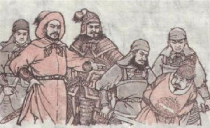 劉伯溫三期一肖必開一期開通，揭秘背后的秘密與策略，劉伯溫三期一肖必開背后的秘密與策略揭秘