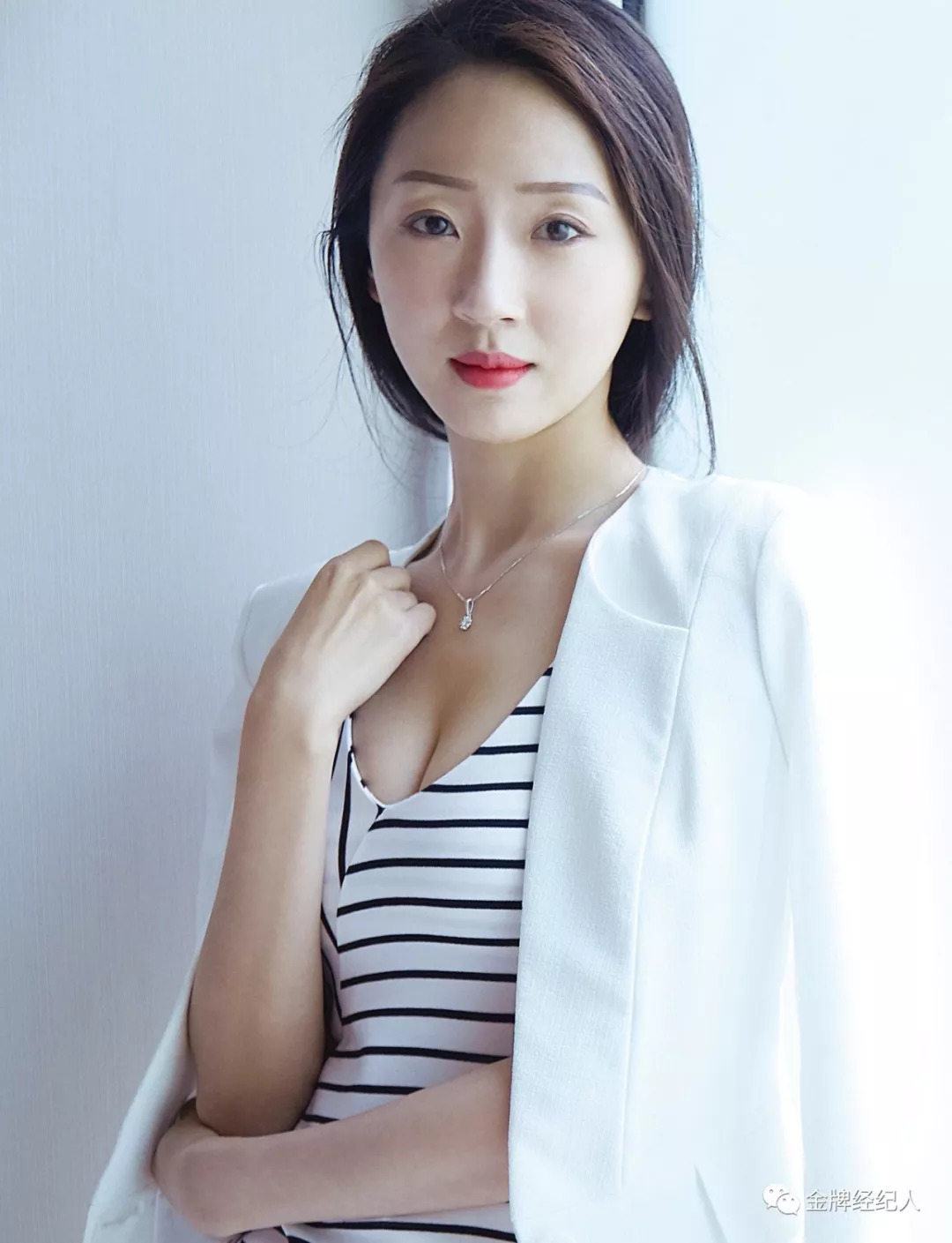 蔣林靜個(gè)人資料，深度解析與探索，蔣林靜個(gè)人資料深度解析與探索之旅