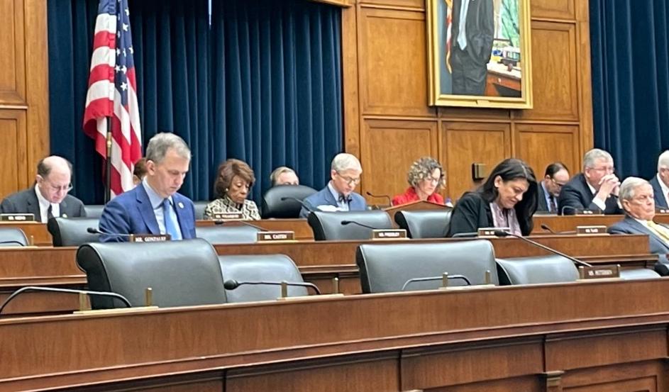 臺(tái)海沖突或?qū)⒈l(fā)，深度解析與應(yīng)對(duì)策略，臺(tái)海沖突預(yù)測(cè)與應(yīng)對(duì)策略深度解析