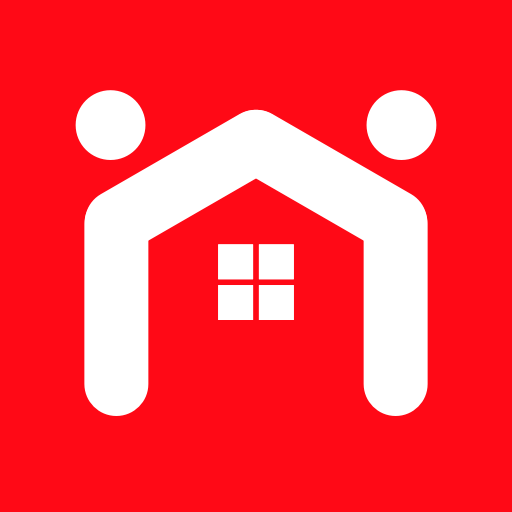 澳門六開(kāi)獎(jiǎng)開(kāi)獎(jiǎng)結(jié)果歷史查詢，回顧與探索，澳門六開(kāi)獎(jiǎng)歷史結(jié)果查詢，回顧與深度探索