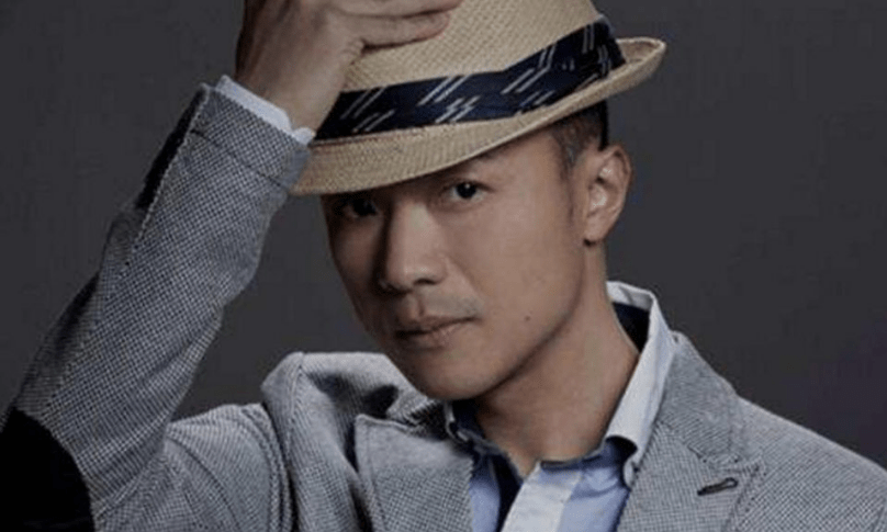 吳奇隆參演的電視劇，經(jīng)典角色的回顧與解析，吳奇隆經(jīng)典電視劇角色回顧與解析