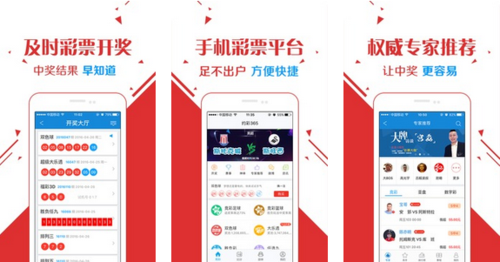 王中王一句玄機(jī)解特肖——探尋生肖運(yùn)勢(shì)與人生之謎，生肖運(yùn)勢(shì)揭秘，探尋王中王特肖玄機(jī)與人生之謎