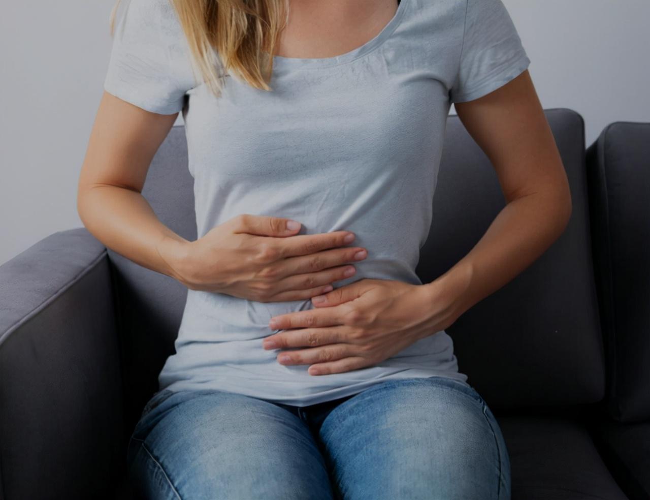 放屁多的原因解析，放屁多的原因深度解析