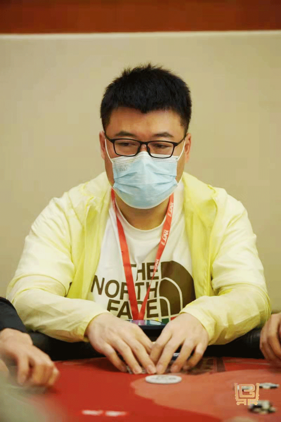 王中王一肖特天，探尋背后的故事與奧秘，王中王一肖特天，背后的故事與奧秘探尋