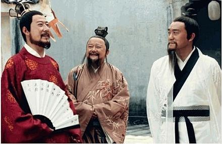 揭秘劉伯溫六肖選一肖93O傳奇背后的秘密，劉伯溫六肖選一肖傳奇背后的秘密揭秘