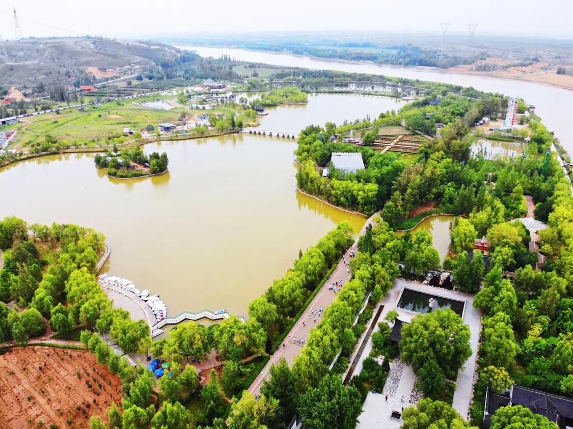 旅游攻略APP軟件推薦，你的旅行必備神器，旅游攻略APP軟件推薦，旅行必備神器，輕松規(guī)劃完美行程！