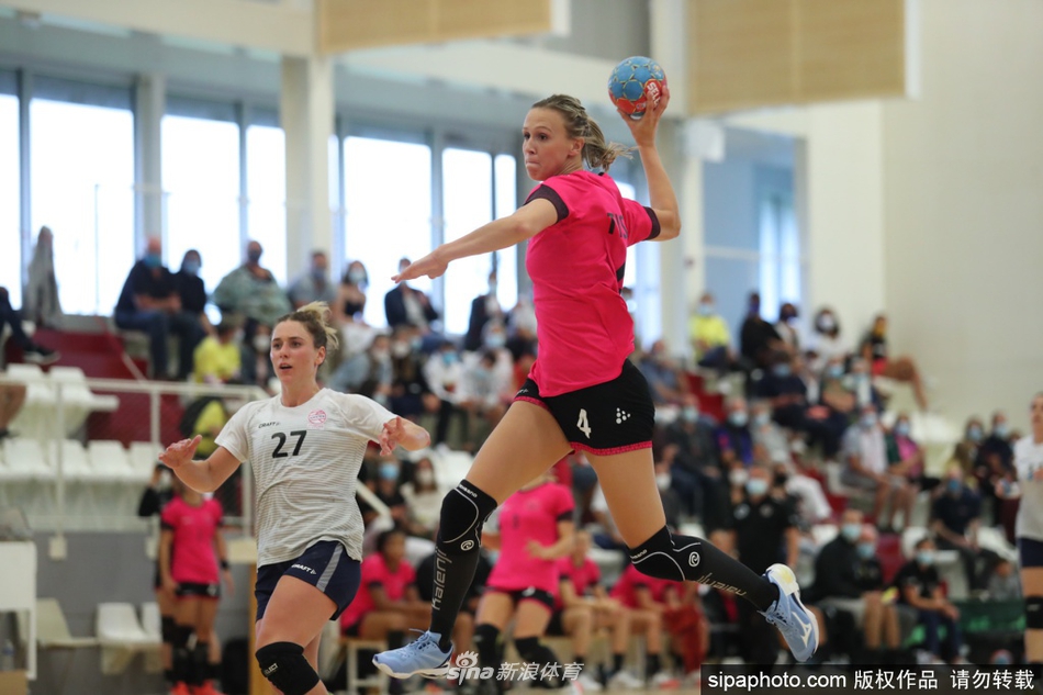 澳門六會彩資料開獎結(jié)果，最新消息與全面解析，澳門六會彩最新開獎結(jié)果、消息全面解析