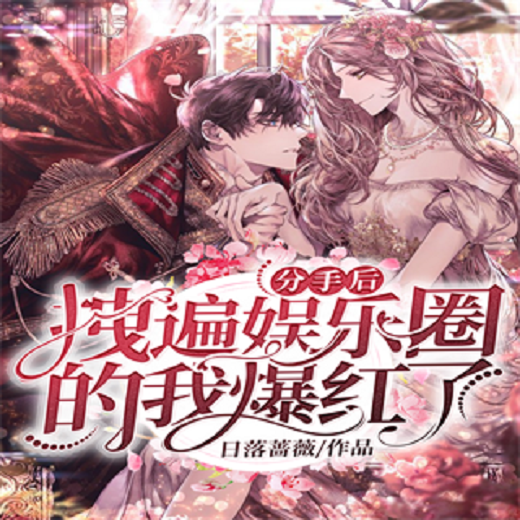 娛樂圈，我的小說免費閱讀之旅，娛樂圈，我的免費閱讀之旅