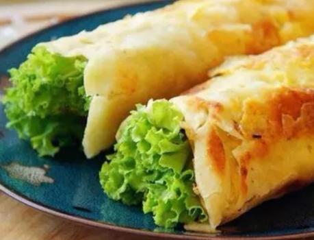 小洞想吃火腿腸喝熱牛奶，探索美食背后的故事與體驗，美食之旅，探索火腿腸與熱牛奶背后的故事與體驗，小洞的美食探索之旅