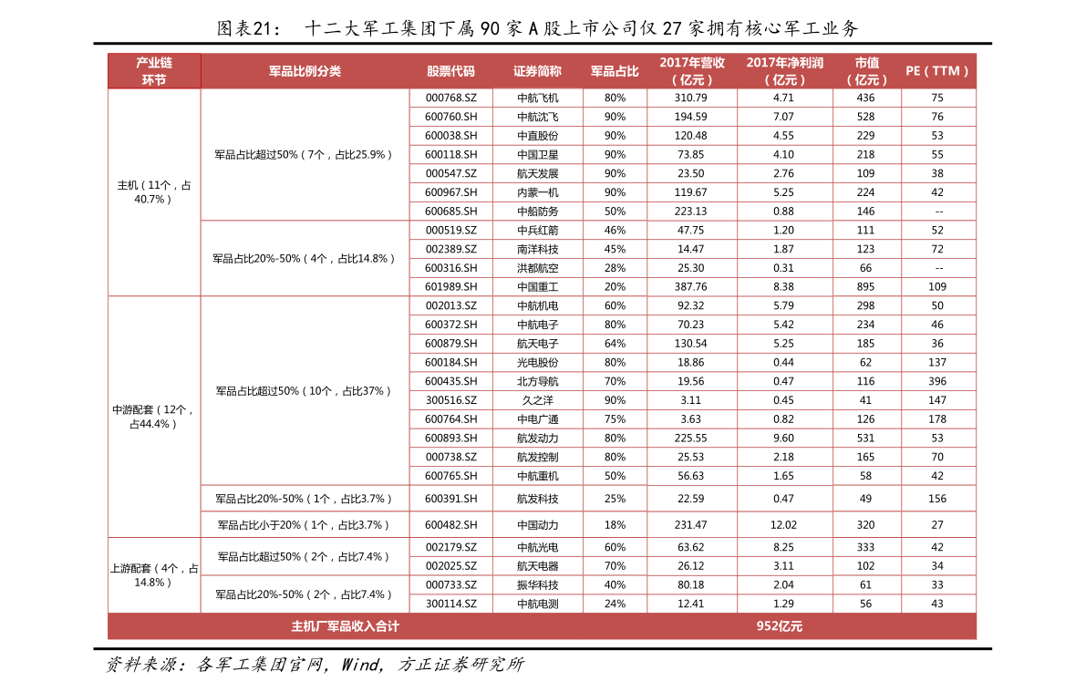 股市2023年休市一覽表最新更新及解讀，股市最新更新，2023年休市一覽表及解讀