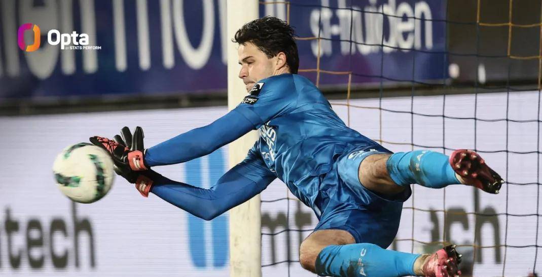 澳門正版四不像，深度解析與探索，澳門正版四不像深度解析與探索揭秘