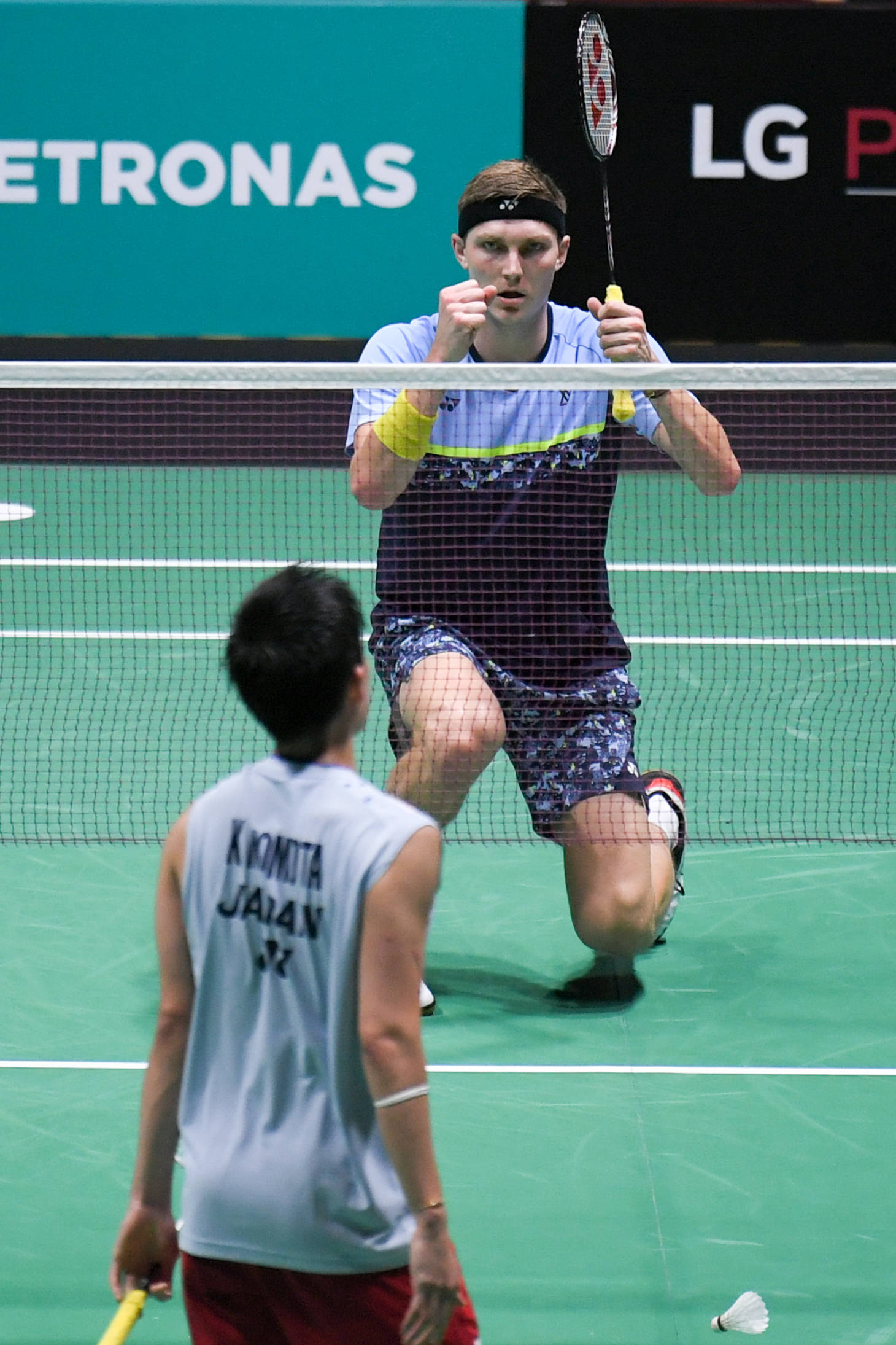 安賽龍個人資料，身高、體重及其他詳細信息，安賽龍個人資料揭秘，身高、體重及其他詳細信息概述