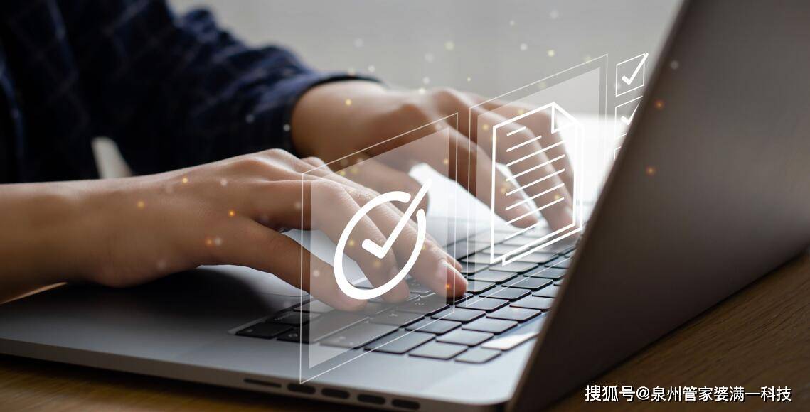 管家婆期期準期期中，揭秘彩票背后的秘密策略，揭秘彩票背后的秘密策略，管家婆期期準期期中預(yù)測之道