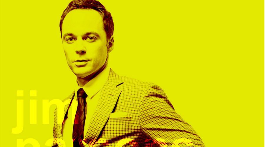 搖錢樹王中王一肖中特的秘密，揭秘SEO優(yōu)化之道，揭秘搖錢樹王中王一肖中特背后的SEO優(yōu)化之道