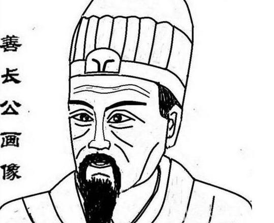 劉伯溫期期準選一肖一，揭秘預(yù)測背后的秘密，劉伯溫期期準選一肖一背后的預(yù)測秘密揭秘