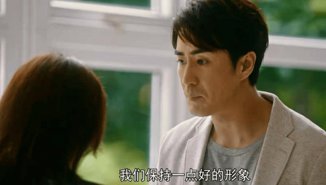 流金歲月主演演員表——重溫經(jīng)典，探尋角色背后的故事，流金歲月主演演員陣容揭秘，重溫經(jīng)典，深度探尋角色背后的故事