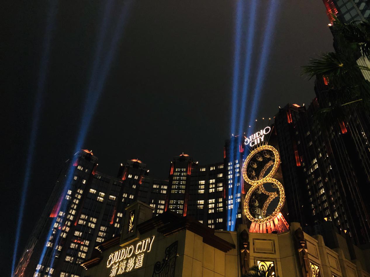 澳門彩票開獎結(jié)果