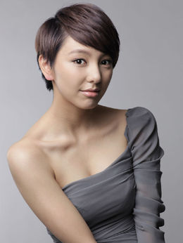 演員劉威葳個人資料簡介，劉威葳個人資料簡介