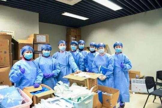 管家婆四肖必中一肖，揭秘精準預測的秘密，揭秘管家婆四肖必中一肖的精準預測秘訣