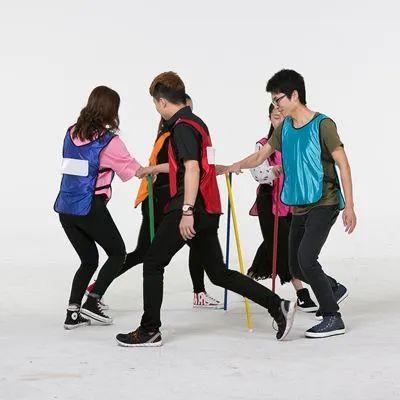 關(guān)于421頁PDF資源下載的全面指南，421頁PDF資源下載全面指南，從入門到精通的指南手冊