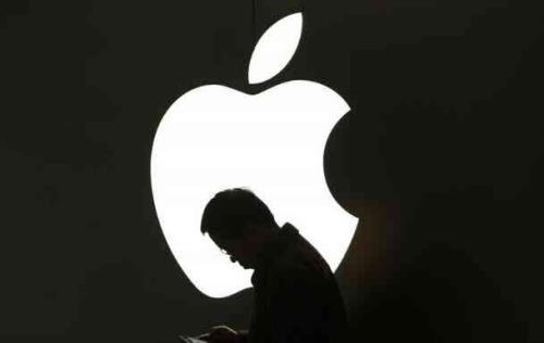 老澳門六和彩開獎結(jié)果資料查詢，全面解析與實用指南，老澳門六和彩開獎結(jié)果資料詳解與查詢指南