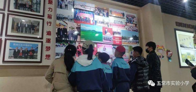 揭秘9944CC天下彩旺角二四六，探索數(shù)字背后的奧秘，揭秘數(shù)字背后的奧秘，9944CC天下彩旺角二四六探索之旅