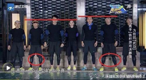 澳門天天開彩好正版掛牌168期，探索彩票世界的魅力與希望，澳門彩票世界探索，魅力與希望的168期正版掛牌