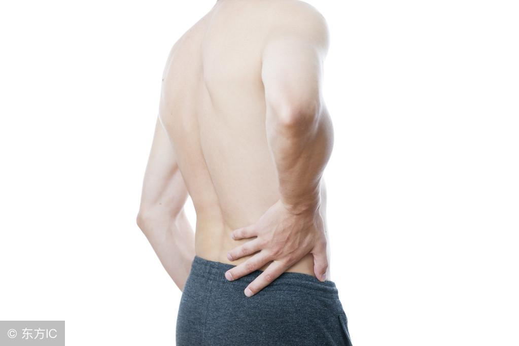 坐骨神經(jīng)痛的癥狀和治療方法，全面解析與應對策略，坐骨神經(jīng)痛全面解析，癥狀、治療方法與應對策略