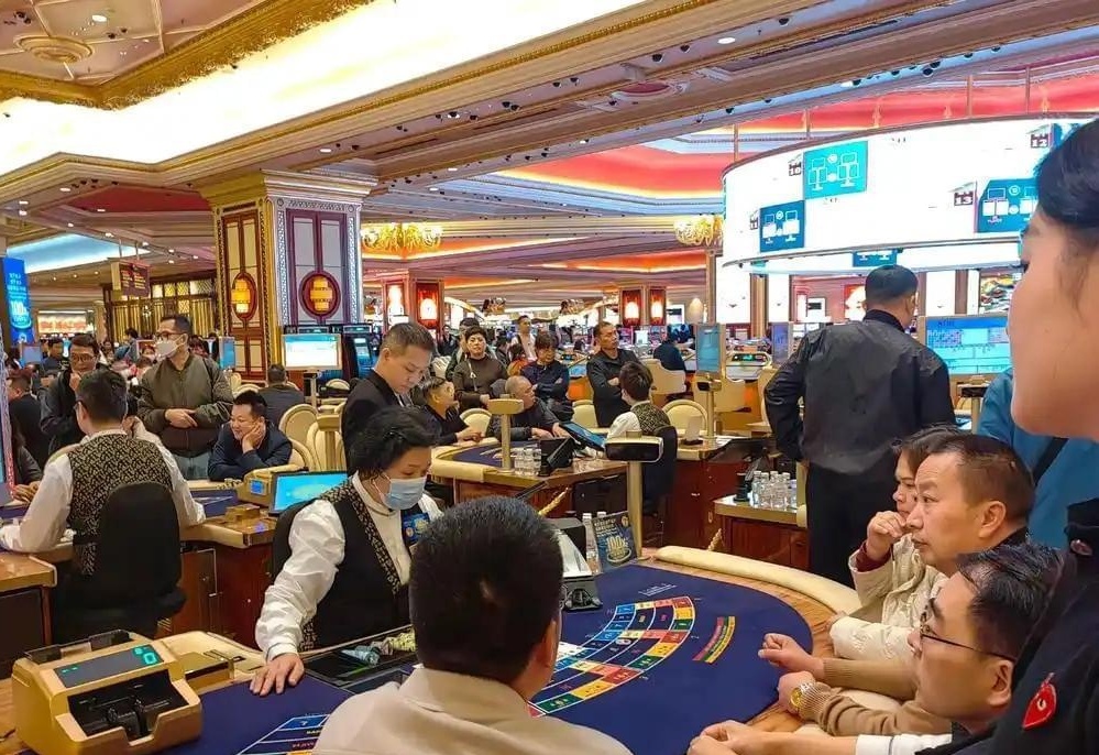 澳門六合彩開獎結(jié)果今天，揭秘彩票背后的秘密，澳門六合彩開獎揭秘，今日結(jié)果及彩票背后的秘密