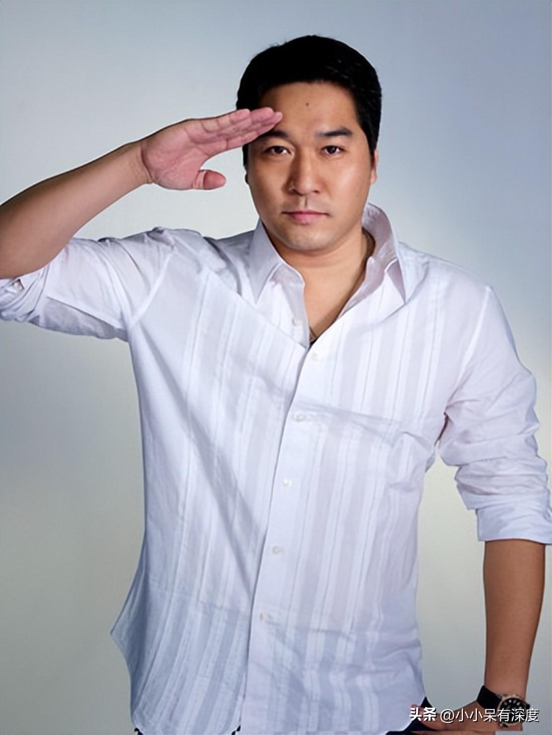 鳳凰網軍事軍情觀察室直播——深度解析軍事動態(tài)，實時掌握全球軍情，鳳凰網軍事軍情觀察室直播，全球軍事動態(tài)深度解析與實時掌握軍情