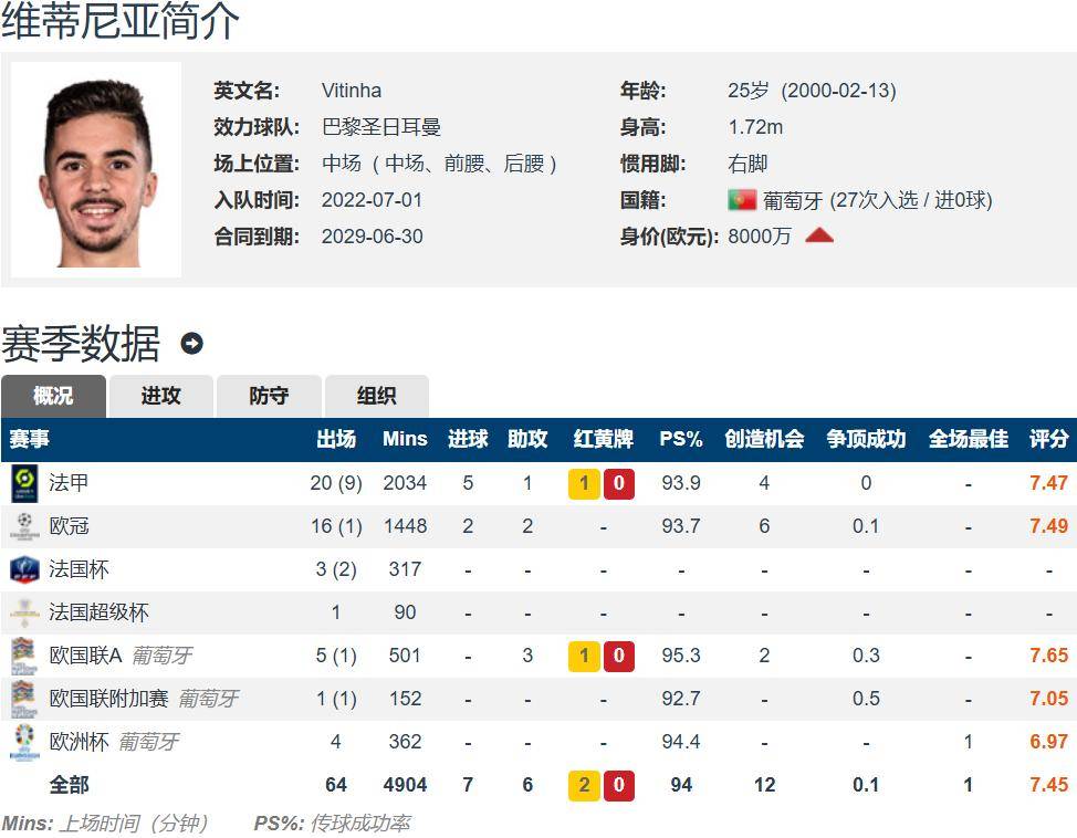 新澳門最快開獎記錄分析——揭秘開獎秘密，助你贏取大獎，揭秘新澳門最快開獎記錄，助你贏取大獎的秘訣分析！