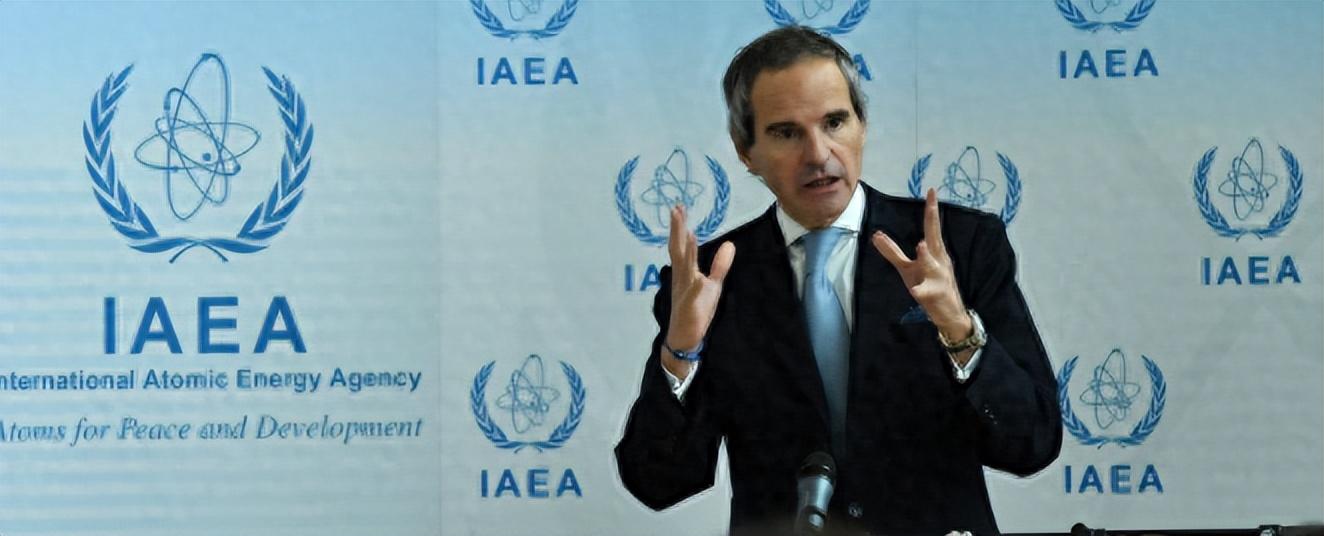 揭秘臺(tái)灣最新消息，一小時(shí)前的動(dòng)態(tài)速遞，臺(tái)灣最新動(dòng)態(tài)速遞，一小時(shí)更新揭秘