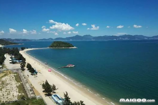 廣東惠州十大旅游景點(diǎn)，讓你領(lǐng)略嶺南風(fēng)情之美，廣東惠州十大旅游景點(diǎn)探秘，領(lǐng)略嶺南風(fēng)情獨(dú)特魅力