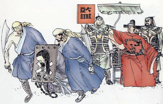 探索正版心中一肖劉伯溫，傳奇人物與現(xiàn)代SEO的交融，傳奇人物劉伯溫與現(xiàn)代SEO的交融探索，正版心中的英雄形象