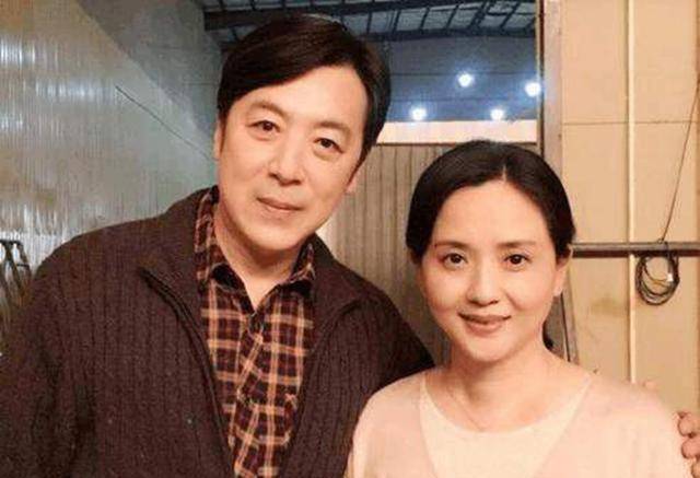 演員胡靜的老公朱亞文，職業(yè)背景與人生軌跡探究，胡靜老公朱亞文，職業(yè)背景與人生軌跡揭秘