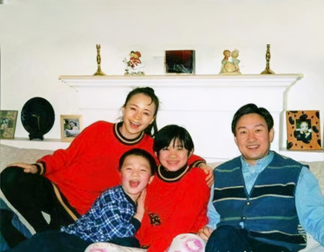 宋丹丹個(gè)人資料簡(jiǎn)介及英達(dá)，一位演藝界的璀璨明星與她的傳奇人生，宋丹丹與英達(dá)，演藝界的傳奇人生及璀璨星光