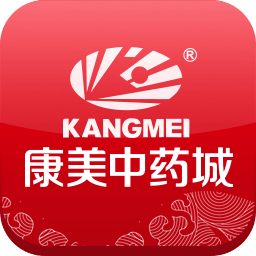 2025天天彩免費大全——全方位獲取優(yōu)質(zhì)資源，盡享無限樂趣，2025天天彩免費大全，全方位優(yōu)質(zhì)資源獲取，無限樂趣盡享其中