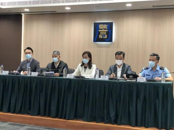 新澳門一碼一碼，揭秘精準(zhǔn)預(yù)測(cè)的秘密與真相，揭秘澳門一碼一碼精準(zhǔn)預(yù)測(cè)的秘密真相