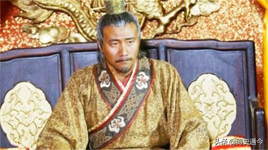 揭秘劉伯溫全年料四肖選一肖的神秘預(yù)測，劉伯溫神秘預(yù)測揭秘，全年料四肖選一肖的神秘預(yù)測揭秘