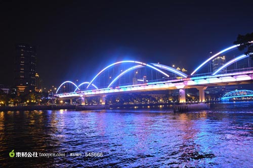 廣州市旅游景點(diǎn)，探索千年花城的魅力之旅，廣州千年花城魅力之旅，探索城市旅游景點(diǎn)