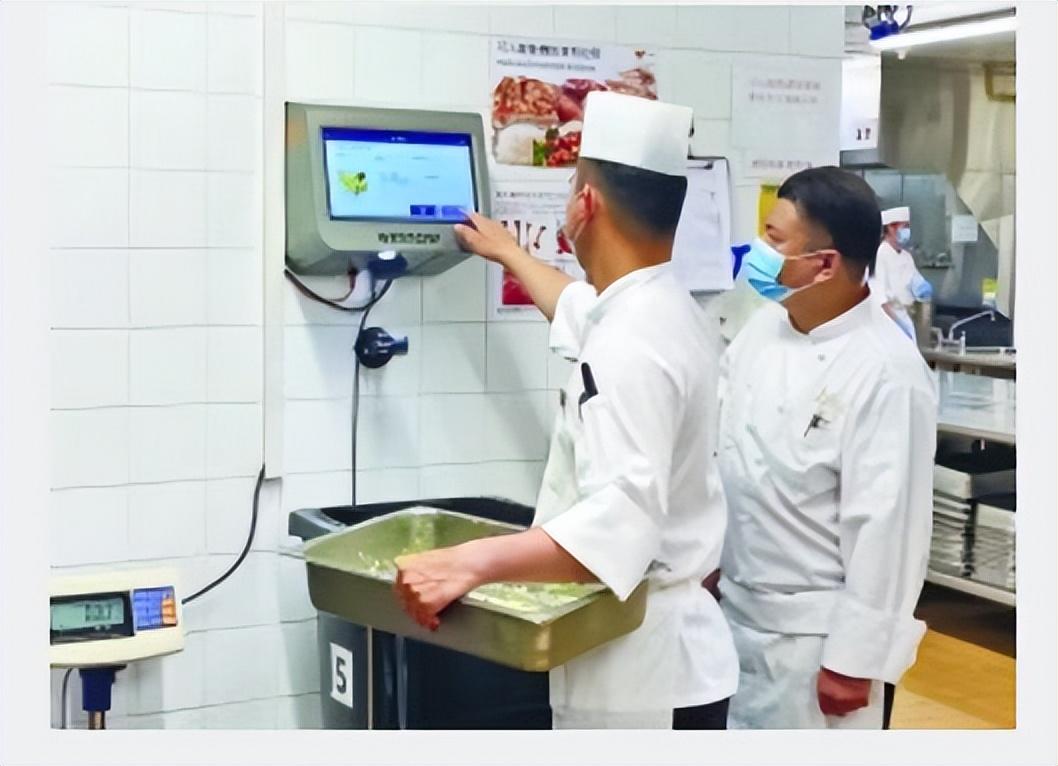 澳門彩票開獎結(jié)果查詢系統(tǒng)，探索未來的澳門彩票開獎結(jié)果查詢方式（2025年最新更新），澳門彩票開獎結(jié)果查詢系統(tǒng)，最新更新探索未來查詢方式（2023年）