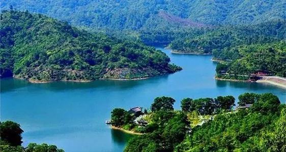 惠州哪里好玩的景點(diǎn)推薦——探索惠州的多彩魅力，探索惠州的多彩魅力，熱門景點(diǎn)推薦