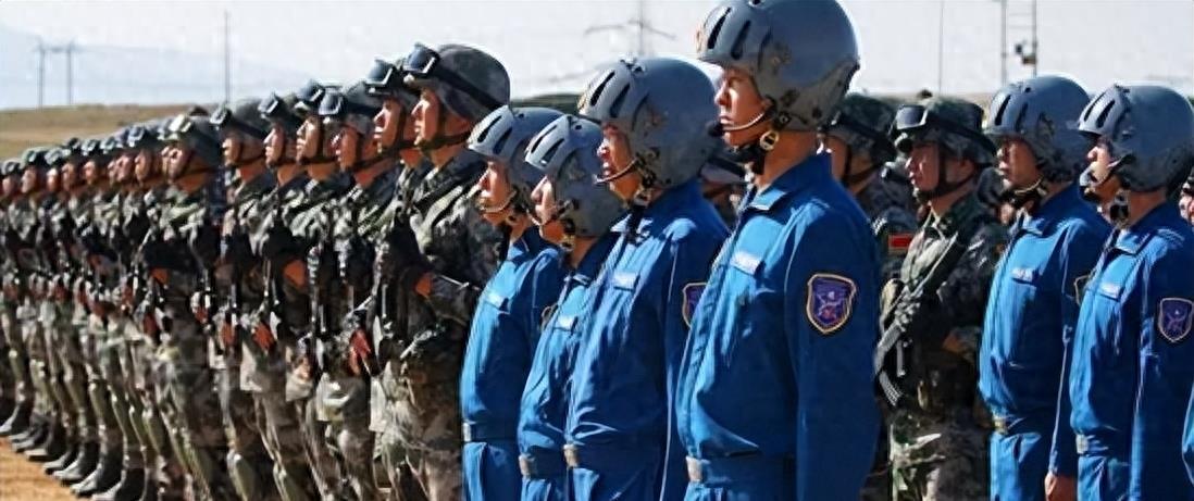 國(guó)防科技大學(xué)研究生報(bào)考條件詳解，國(guó)防科技大學(xué)研究生報(bào)考條件全面解析