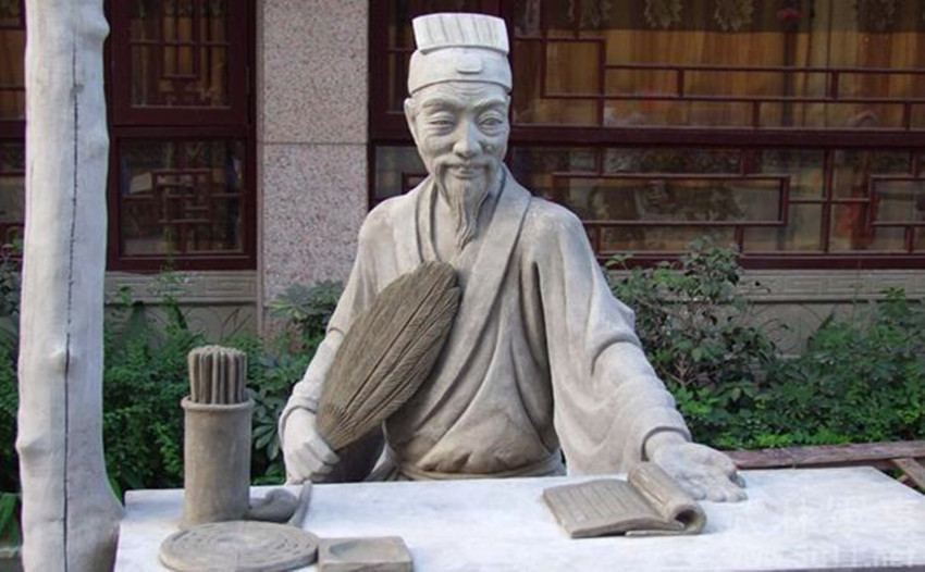 揭秘劉伯溫精選三肖一碼的秘密，揭秘劉伯溫三肖一碼神秘預(yù)測(cè)法