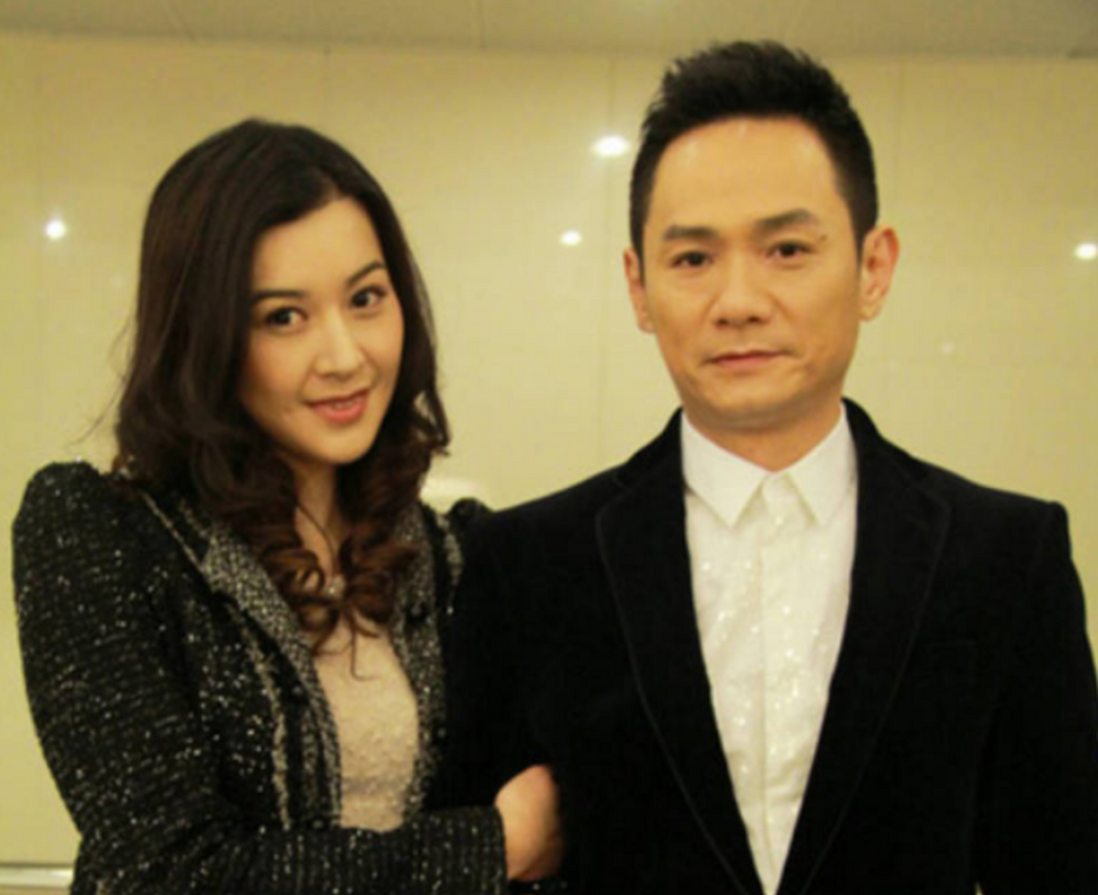 女演員佟欣的個(gè)人資料，佟欣，女演員的個(gè)人資料揭秘