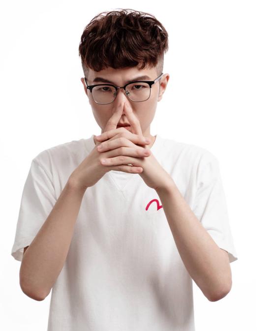 一碰就硬是什么原因造成的——全面解析與應(yīng)對(duì)建議，一碰就硬的原因解析及應(yīng)對(duì)建議